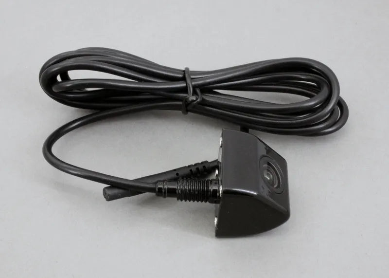 AP00LN5221, Universali galinio vaizdo kamera LAUNCM07