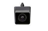 AP00LN5221, Universali galinio vaizdo kamera LAUNCM07