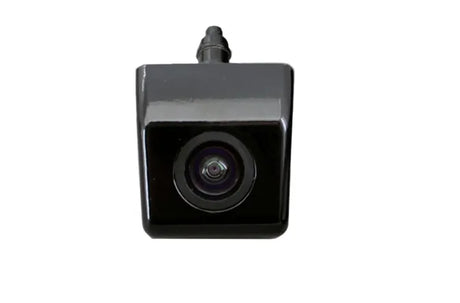 AP00LN5221, Universali galinio vaizdo kamera LAUNCM07