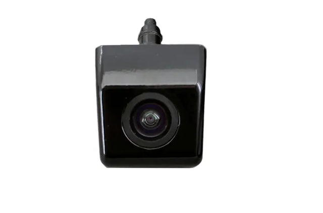 AP00LN5221, Universali galinio vaizdo kamera LAUNCM07