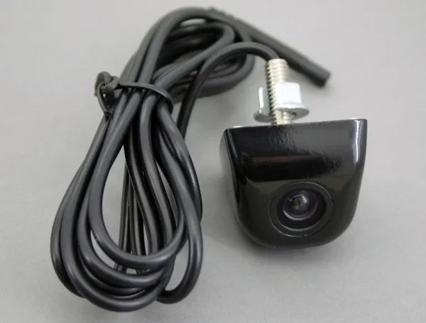 AP00LN5241, Universali galinio vaizdo kamera LAUNCM18