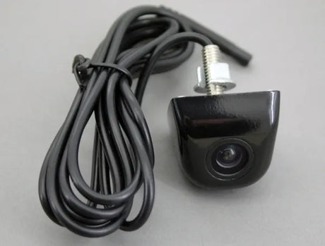 AP00LN5241, Universali galinio vaizdo kamera LAUNCM18