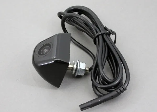 AP00LN5241, Universali galinio vaizdo kamera LAUNCM18