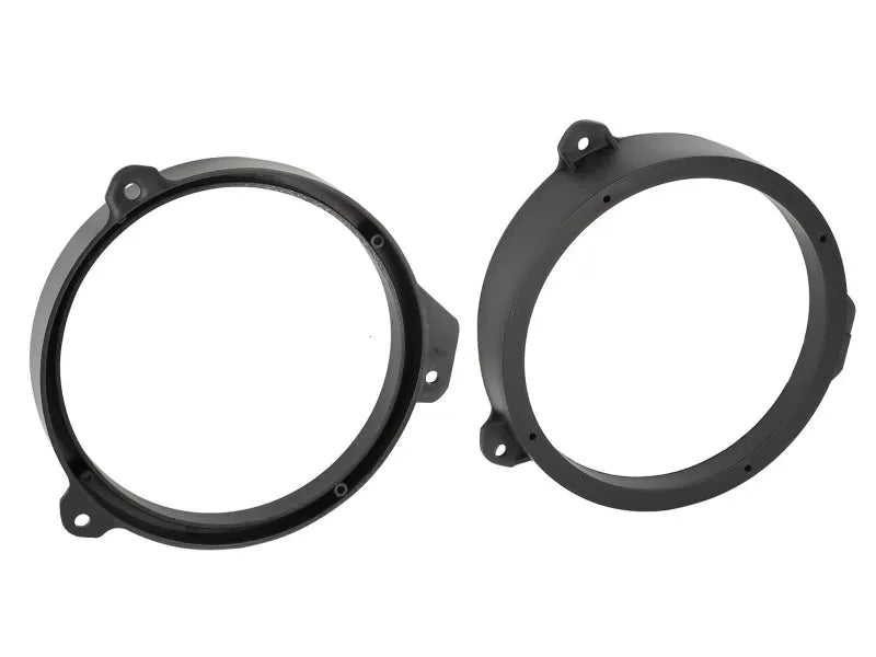 AP00TM9288 Garsiakalbių žiedai skirti Subaru, Toyota, Citroen, Peugeot