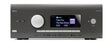 ARCAM AVR11, HDMI 2.1 AV klasės stiprintuvas-resyveris