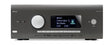 ARCAM AVR21, HDMI 2.1 aukštos galios AB klasės AV Resyveris-Stiprintuvas su Dirac Live, Dolby Atmos