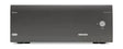 ARCAM PA240, G klasės galios stiprintuvas 2x225W