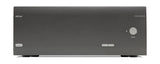 ARCAM PA240, G klasės galios stiprintuvas 2x225W