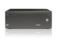 ARCAM PA720, G klasės galios stiprintuvas