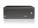 ARCAM PA720, G klasės galios stiprintuvas