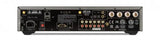 ARCAM SA30, integruotas stiprintuvas - tinklo grotuvas
