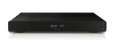 ARCAM ST5, tinklo grotuvas