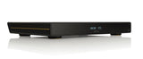ARCAM ST5, tinklo grotuvas