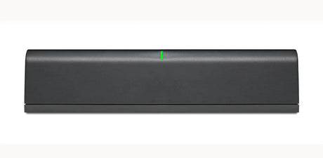 ARCAM rPhono, garso stiprintuvas
