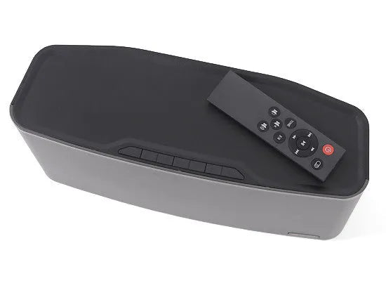 ARRCO Link Play A4 2.1, belaidė garso kolonėlė