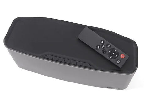 ARRCO Link Play A4 2.1, belaidė garso kolonėlė