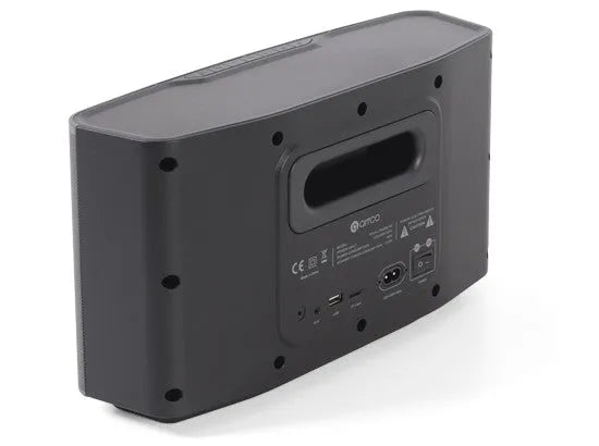 ARRCO Link Play A4 2.1, belaidė garso kolonėlė