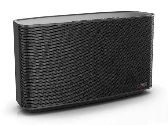 ARRCO Link Play A4 2.1, belaidė garso kolonėlė