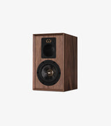 Wharfedale ASTON, lentyninės garso kolonėlės