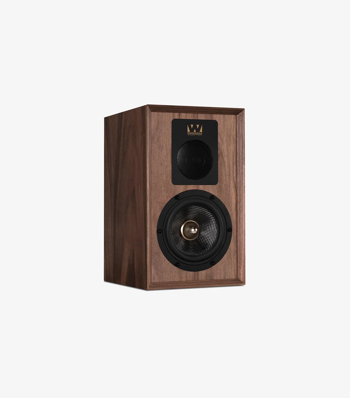 Wharfedale ASTON, lentyninės garso kolonėlės