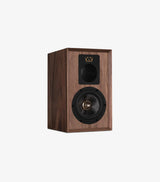 Wharfedale ASTON, lentyninės garso kolonėlės