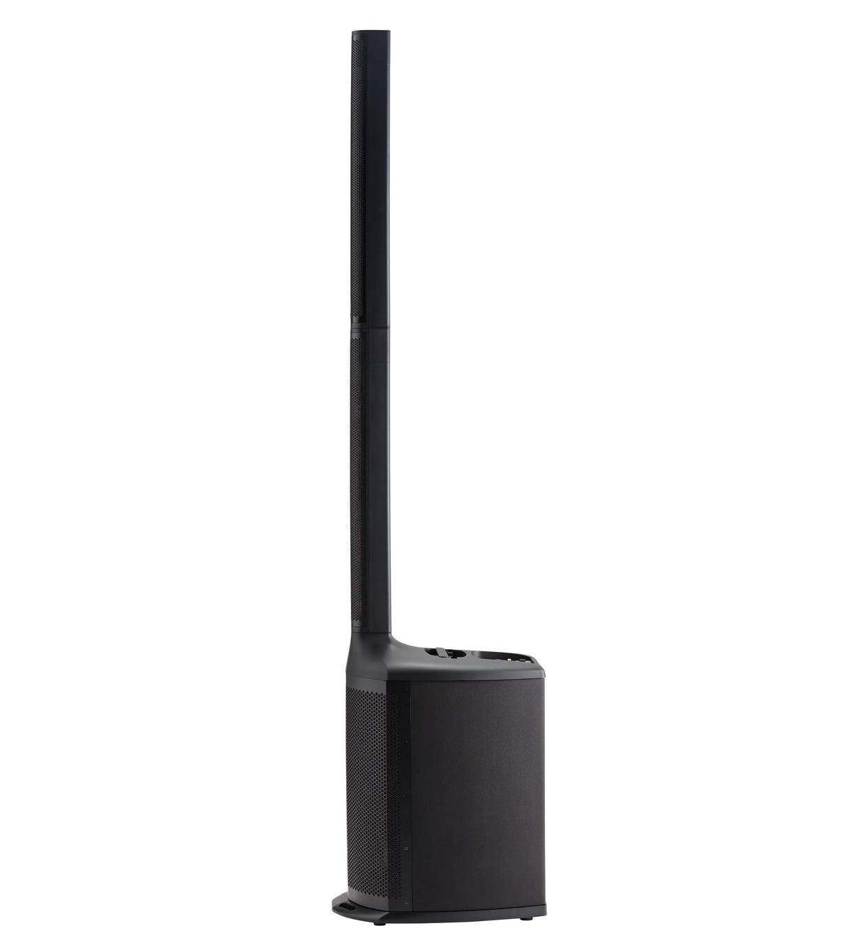 AUDIOPHONY MOJO2000LIVE Garso sistema