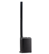 AUDIOPHONY MOJO2000LIVE Garso sistema