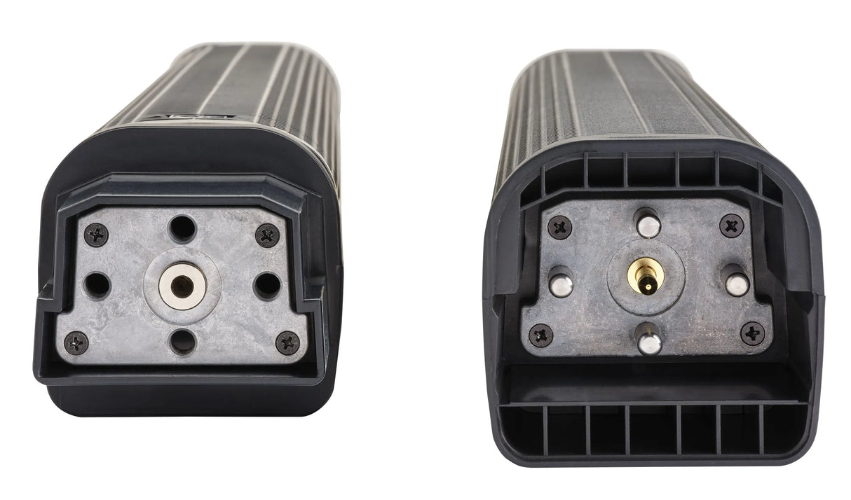 AUDIOPHONY MOJO2000LIVE Garso sistema