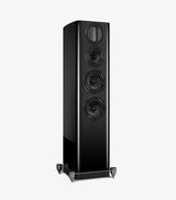 Wharfedale AURA 3, grindinė garso kolonėlė