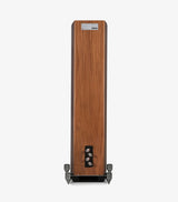 Wharfedale AURA 3, grindinė garso kolonėlė