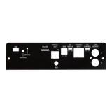 AUX įvesties modulis Helix Match MEC AUX IN