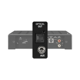 AUX įvesties modulis Helix Match MEC AUX IN