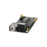 AUX įvesties modulis Helix Match MEC AUX IN