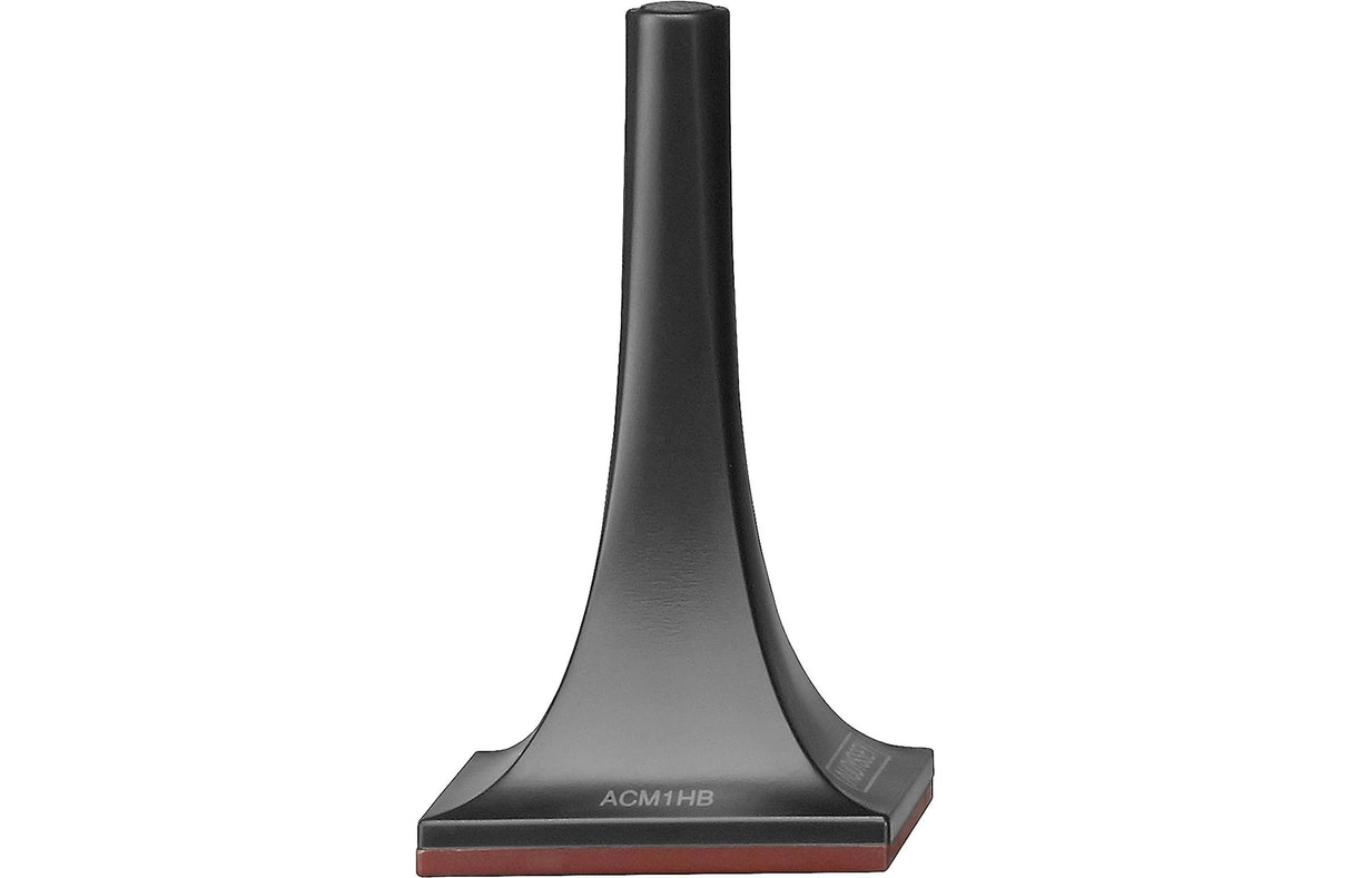 AV resyveris Denon AVR-X2600H, 7.2 kanalo namų kino stiprintuvas 7x150W 2600