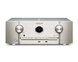 AV resyveris Marantz SR5014 7.2 kanalo namų kino stiprintuvas 7x100W