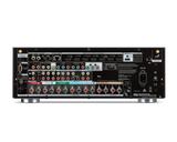 AV resyveris Marantz SR5014 7.2 kanalo namų kino stiprintuvas 7x100W