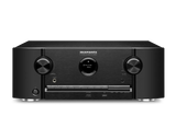 AV resyveris Marantz SR5014 7.2 kanalo namų kino stiprintuvas 7x100W