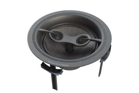 Bang & Olufsen Celestial BOC82DT, 20cm įmontuojamas stereo lubinis garsiakalbis