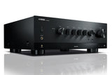 Yamaha R-N800ABL ( Juodas )