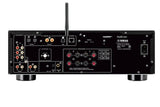 Yamaha R-N800ABL ( Juodas )