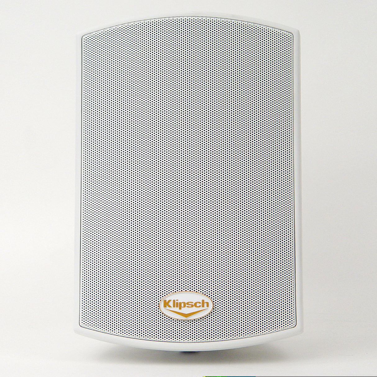 Klipsch AW-400, lauko garso kolonėlė