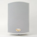 Klipsch AW-400, lauko garso kolonėlė