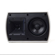 Klipsch AW-400, lauko garso kolonėlė
