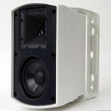 Klipsch AW-400, lauko garso kolonėlė