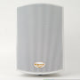 Klipsch AW-400, lauko garso kolonėlė