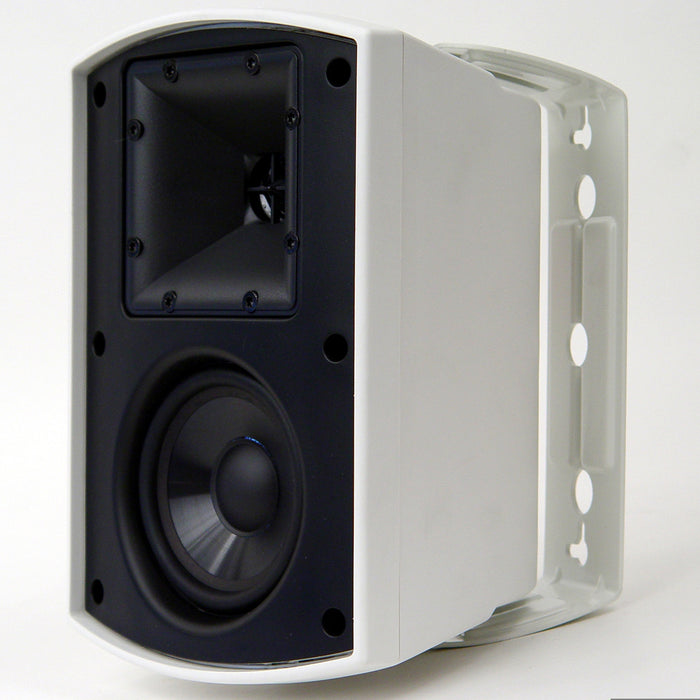 Klipsch AW-400, lauko garso kolonėlė