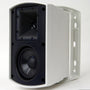 Klipsch AW-400, lauko garso kolonėlė