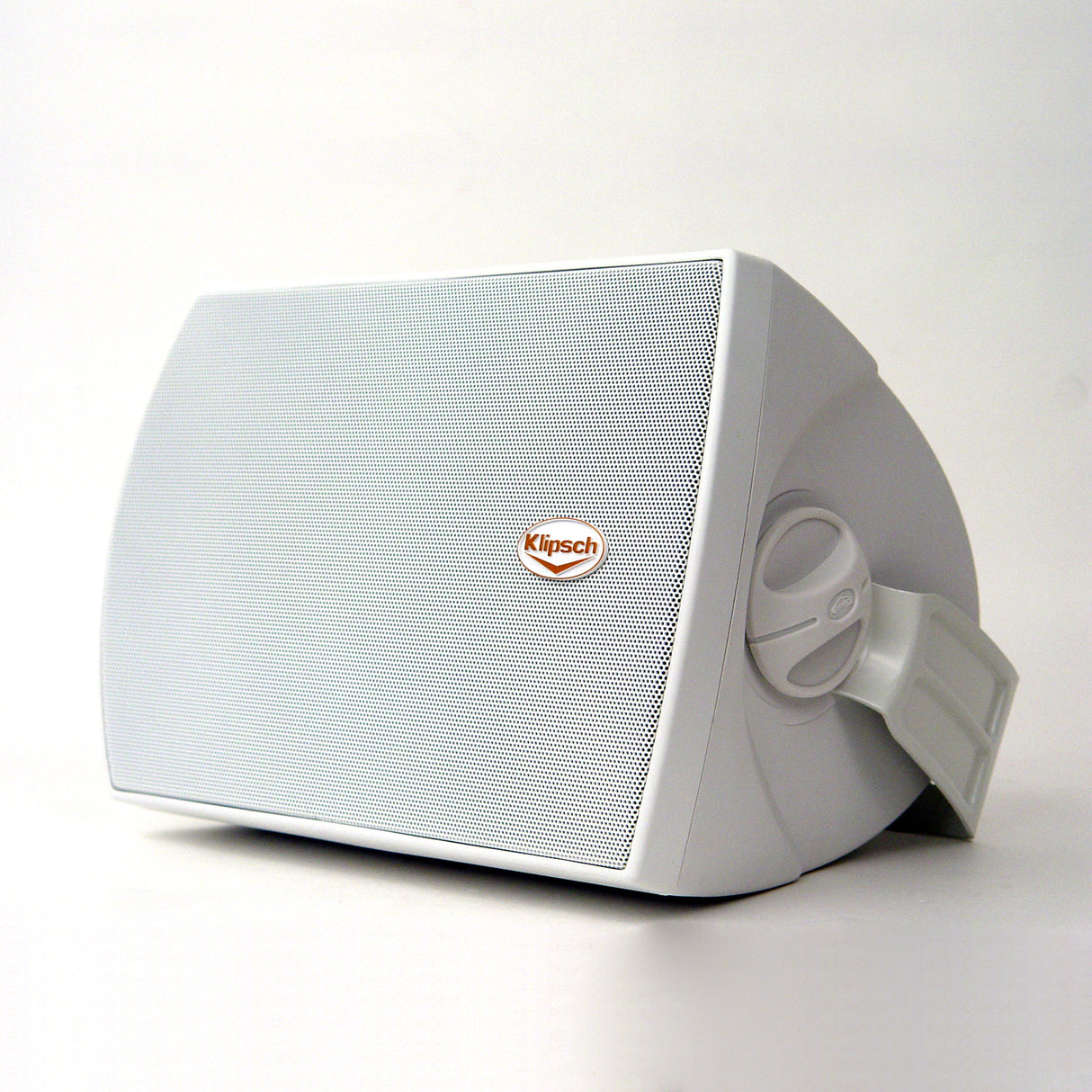 Klipsch AW-525, lauko garso kolonėlė (įvairių spalvų)