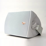 Klipsch AW-525, lauko garso kolonėlė (įvairių spalvų)