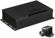 AXTON, A101 1-kanalo automobilinis garso stiprintuvas, 1x230W